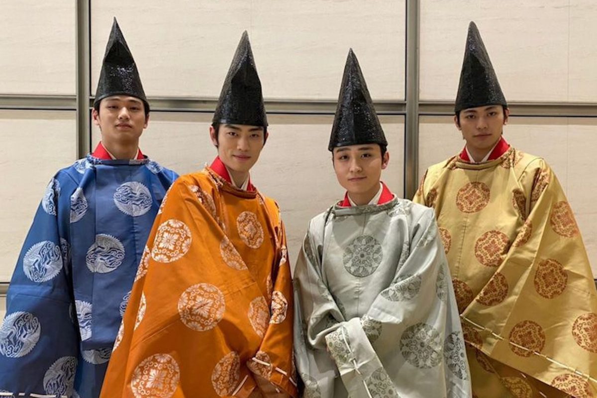 sirabee20210302uchikare1