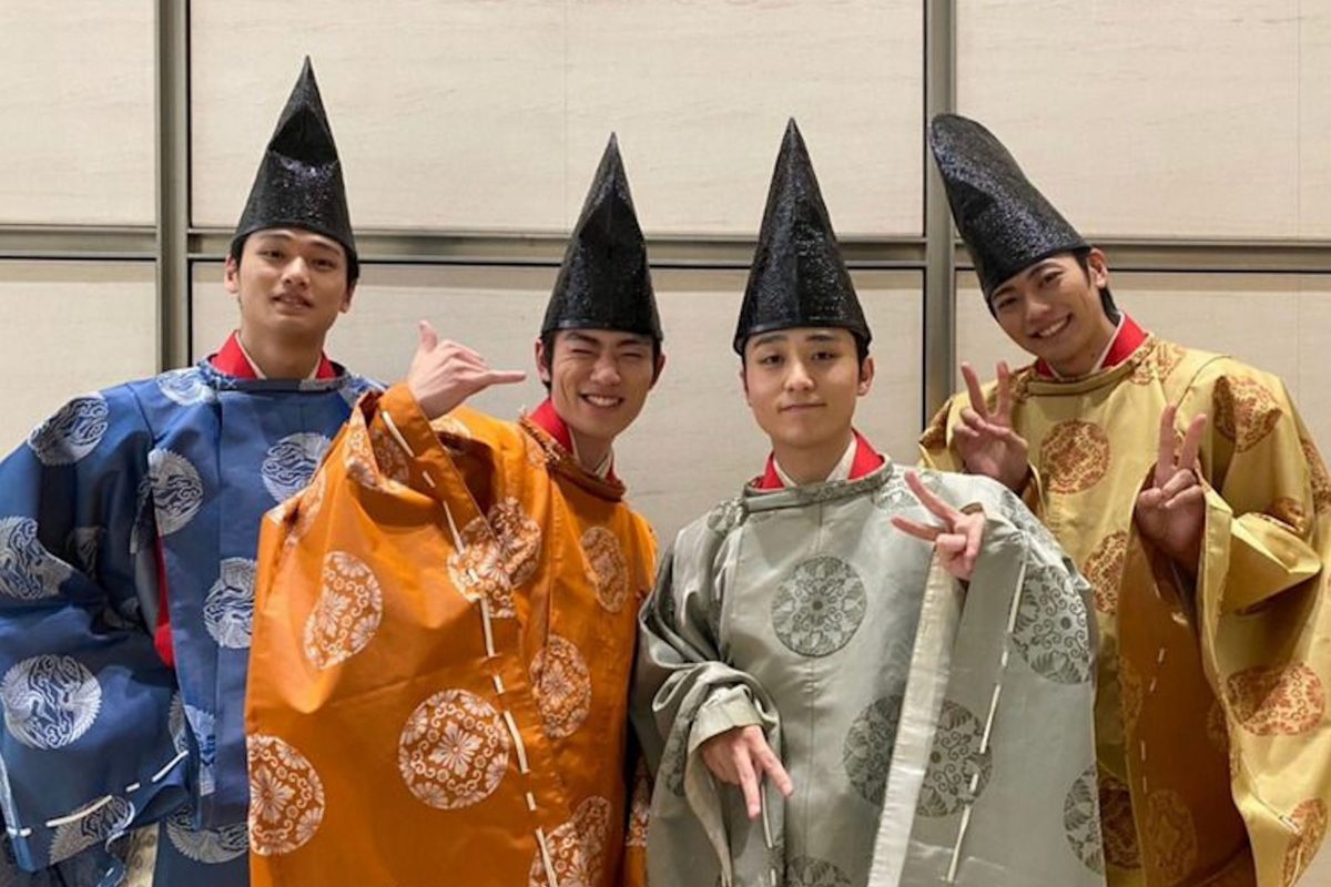 sirabee20210302uchikare2