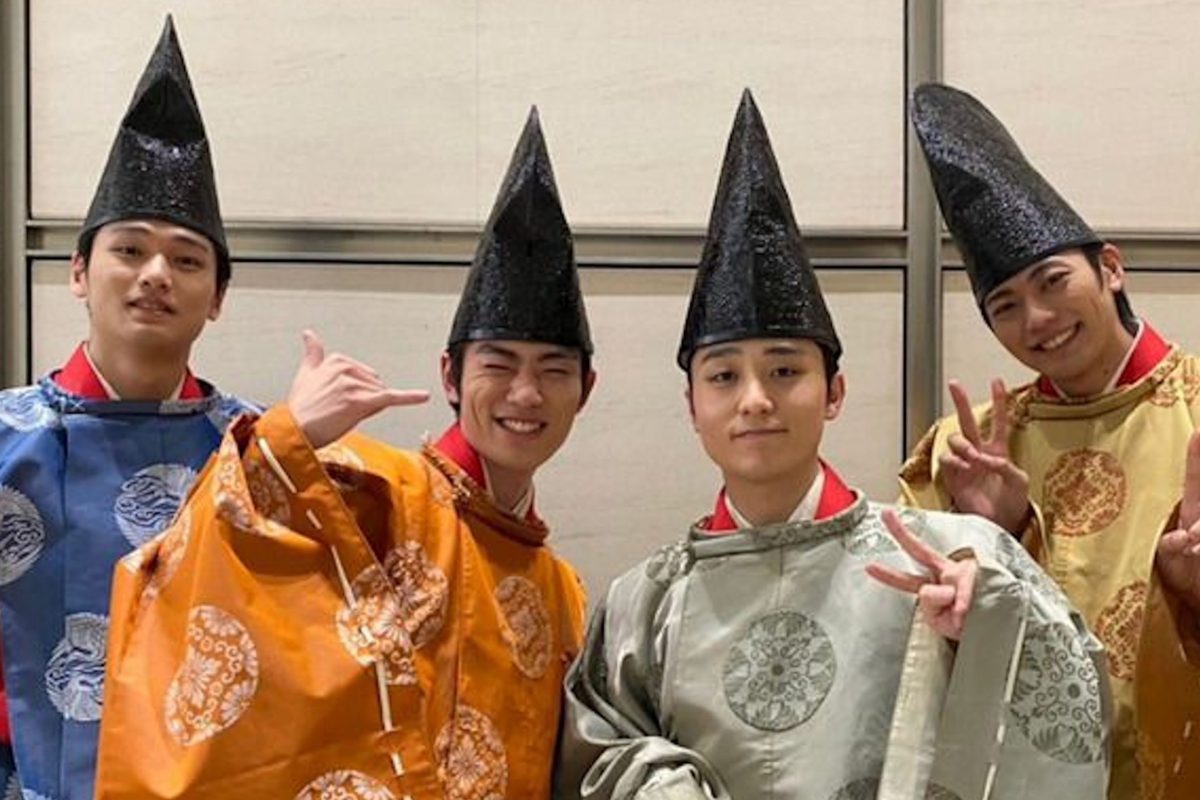 sirabee20210302uchikare_ameba