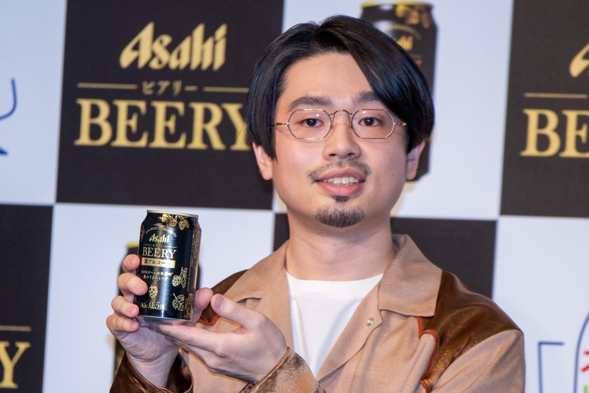 sirabee20210303hamaokamoto1
