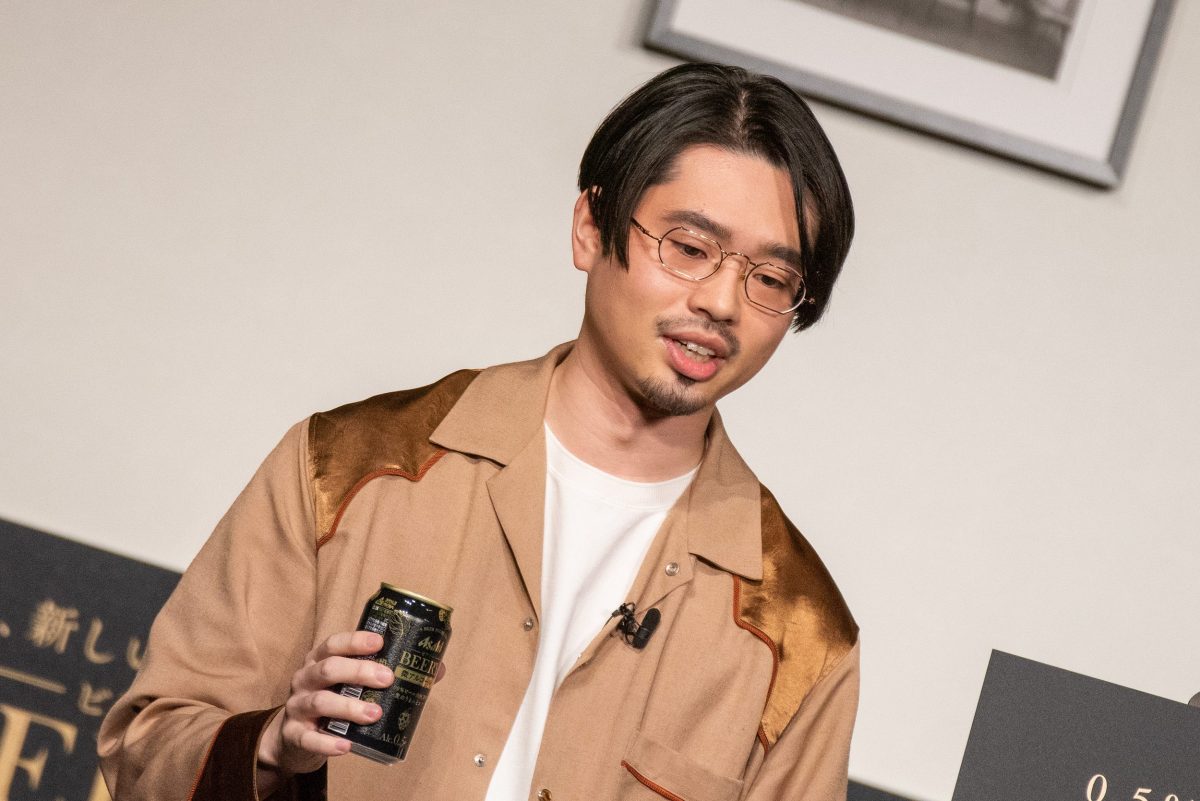 sirabee20210303hamaokamoto3
