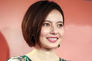 『イッテQ』ベッキー出演で感涙ムードのなか…　森三中黒沢が「放った言葉」に反響