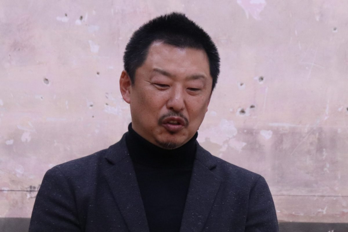 sirabee20210305katsubencinemaclub6