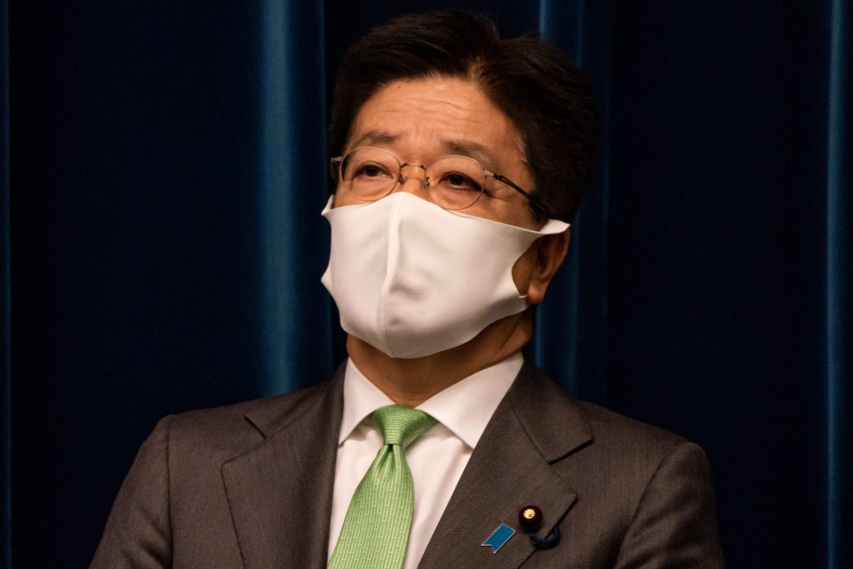 sirabee20210306katokatsunobu