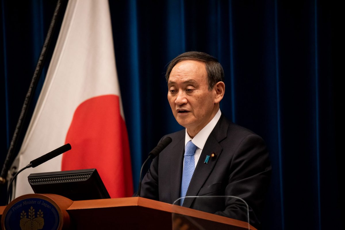 sirabee20210306sugayoshihide6