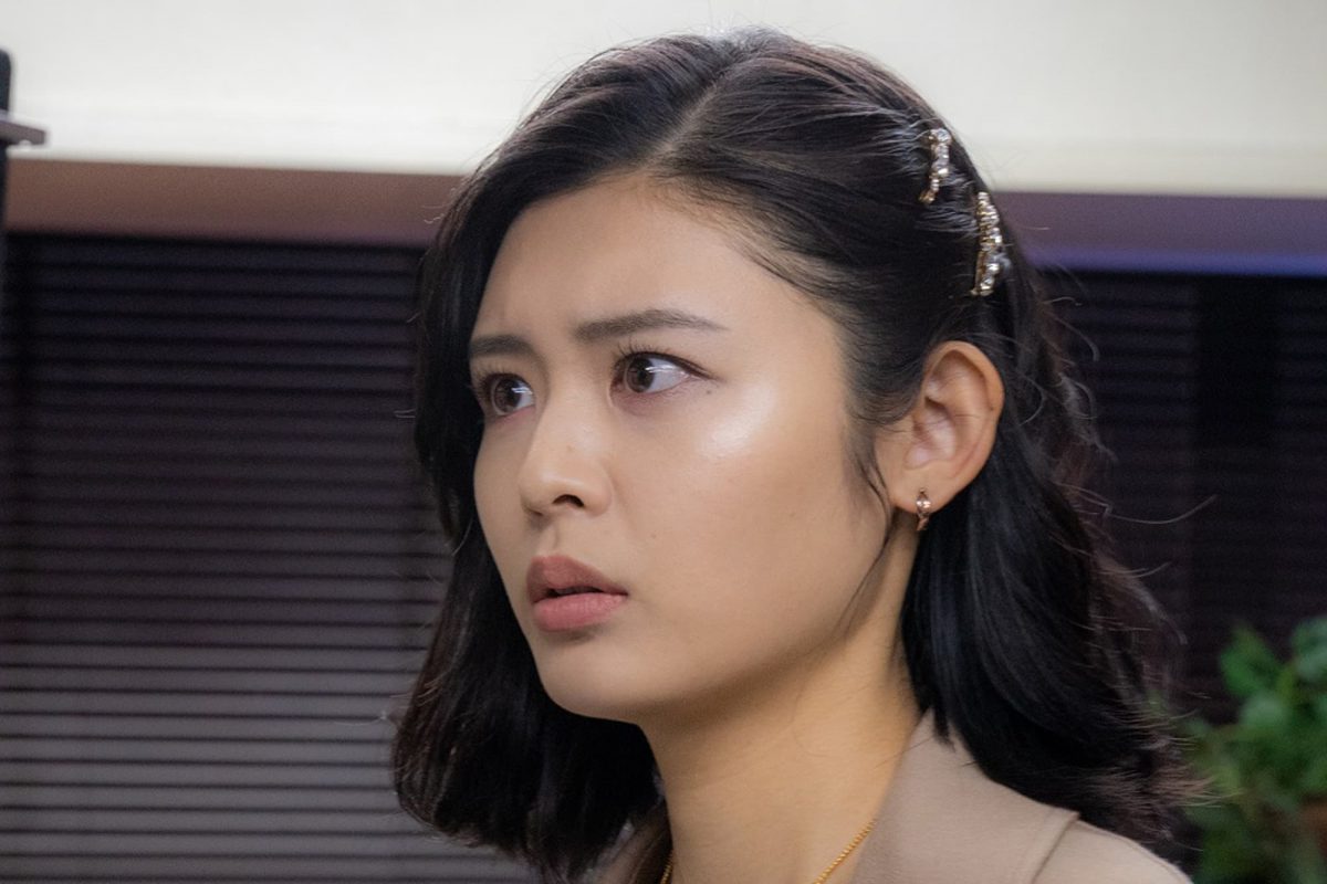 sirabee20210308furuhataseika7