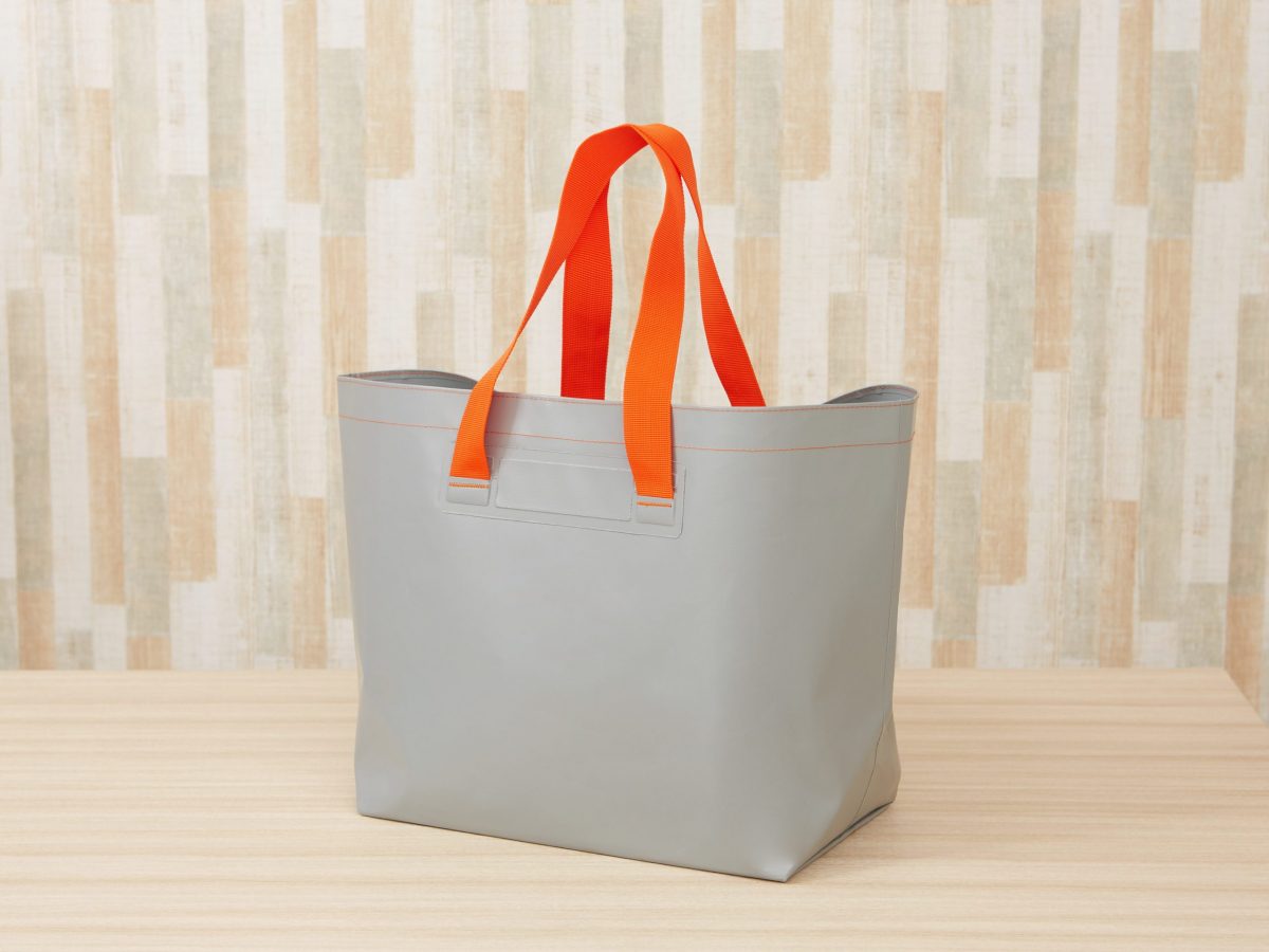 sirabee20210309kawaseryoko5