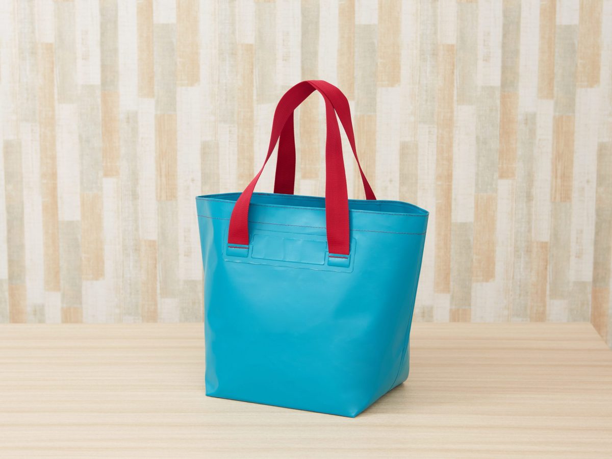 sirabee20210309kawaseryoko6