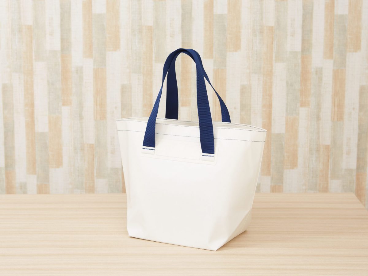 sirabee20210309kawaseryoko8