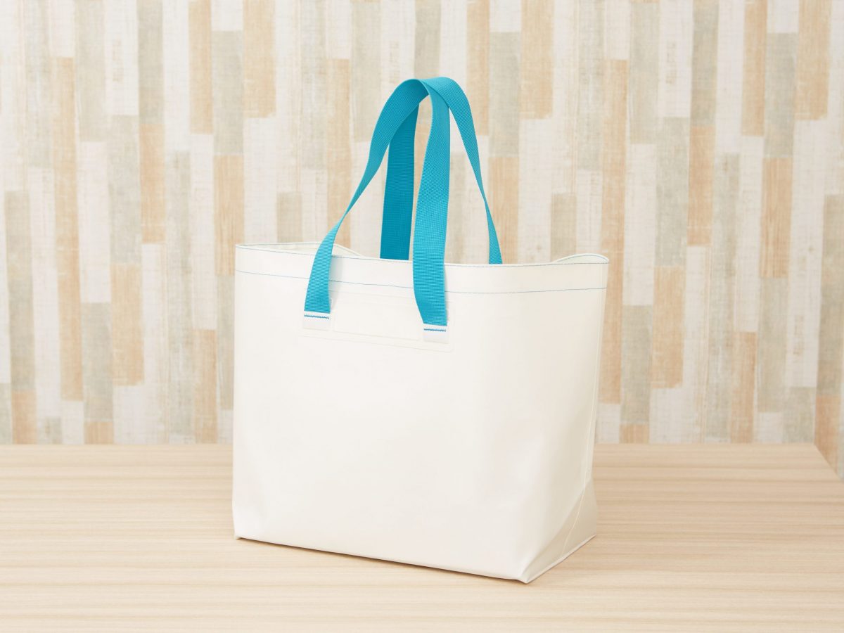 sirabee20210309kawaseryoko9