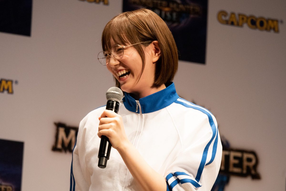 sirabee20210310hondatsubasa4