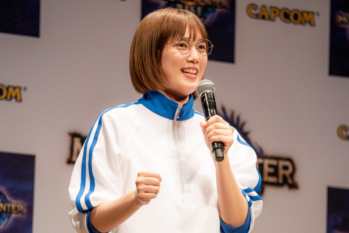 sirabee20210310hondatsubasa6