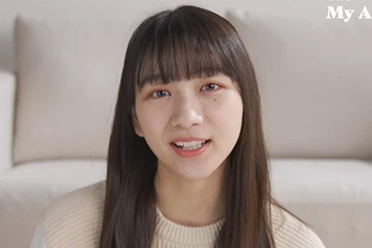 sirabee20210312sugimotoairi5