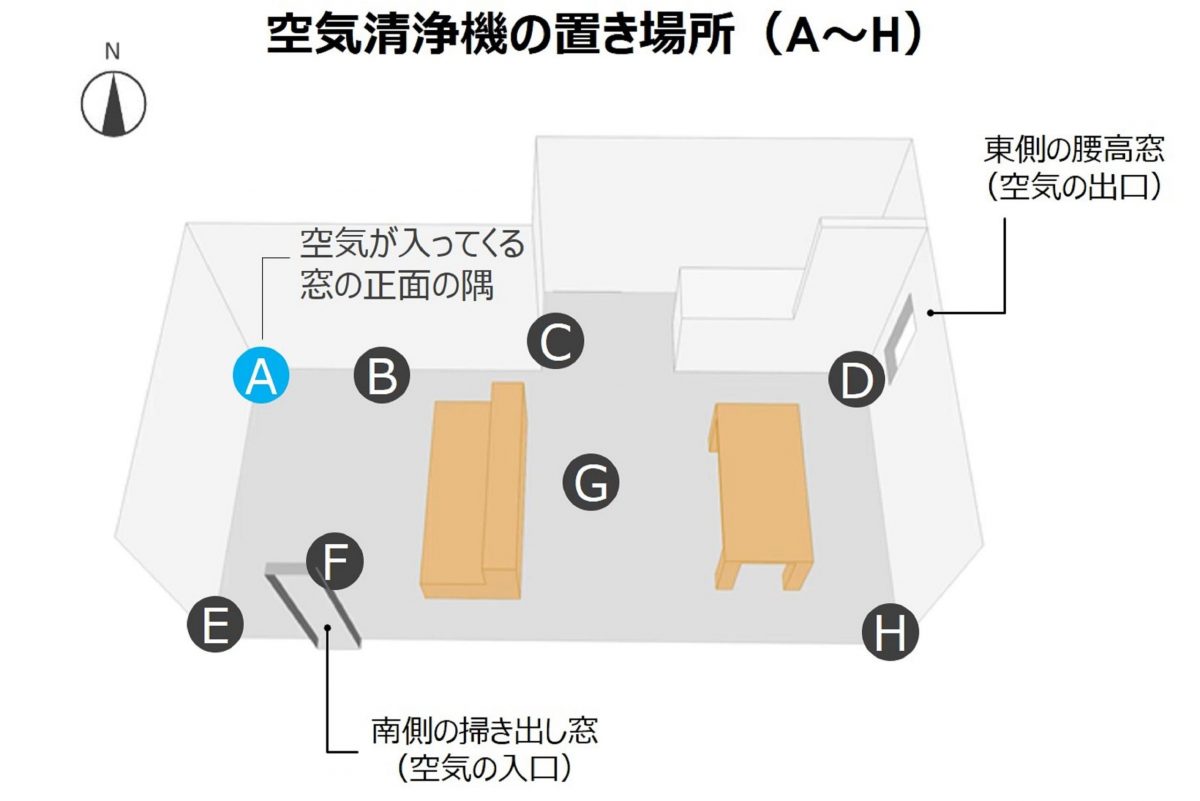 sirabee20210318daikin1