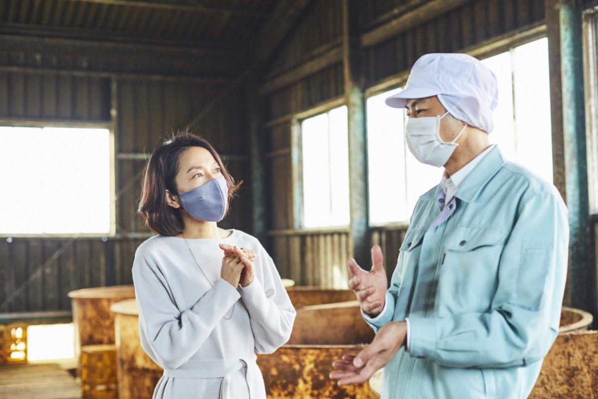 sirabee20210318hadamichiko5