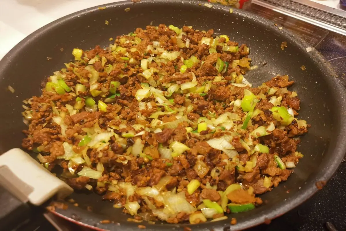 sirabee20210319curry001