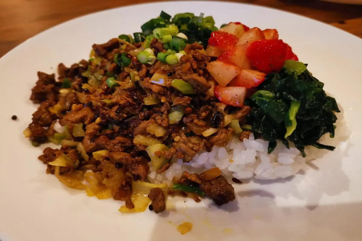 sirabee20210319curry003