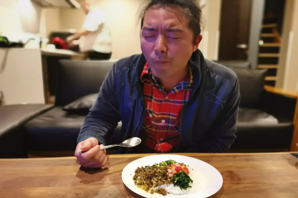 sirabee20210319curry004