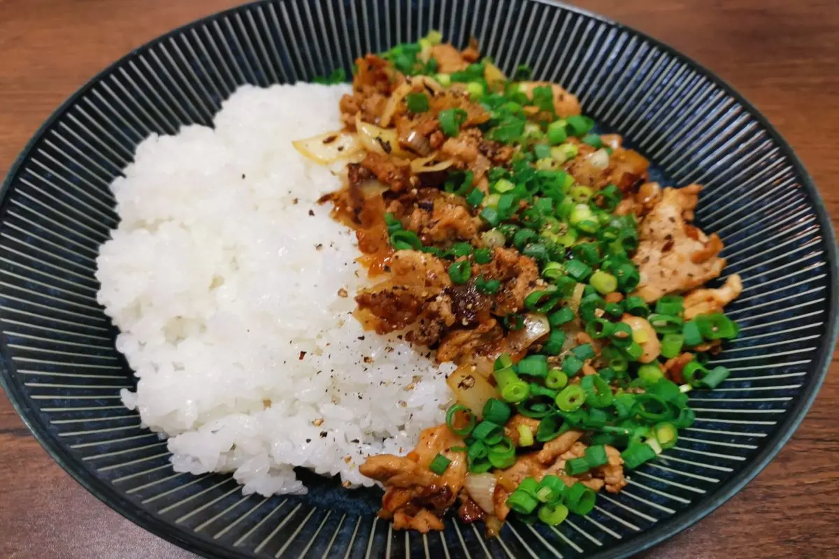 sirabee20210319curry005