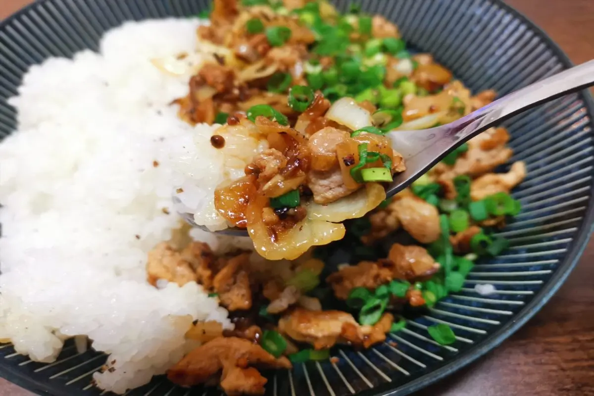 sirabee20210319curry006