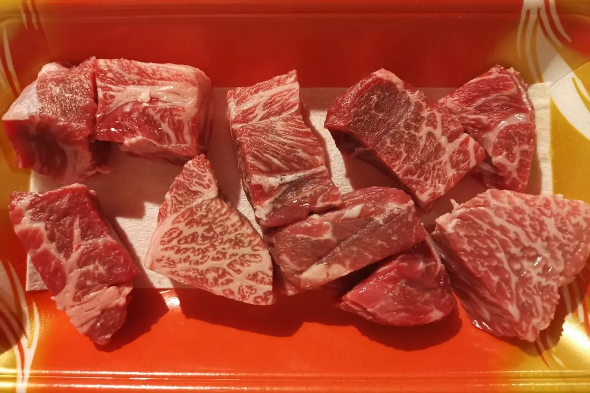 sirabee20210319curry008