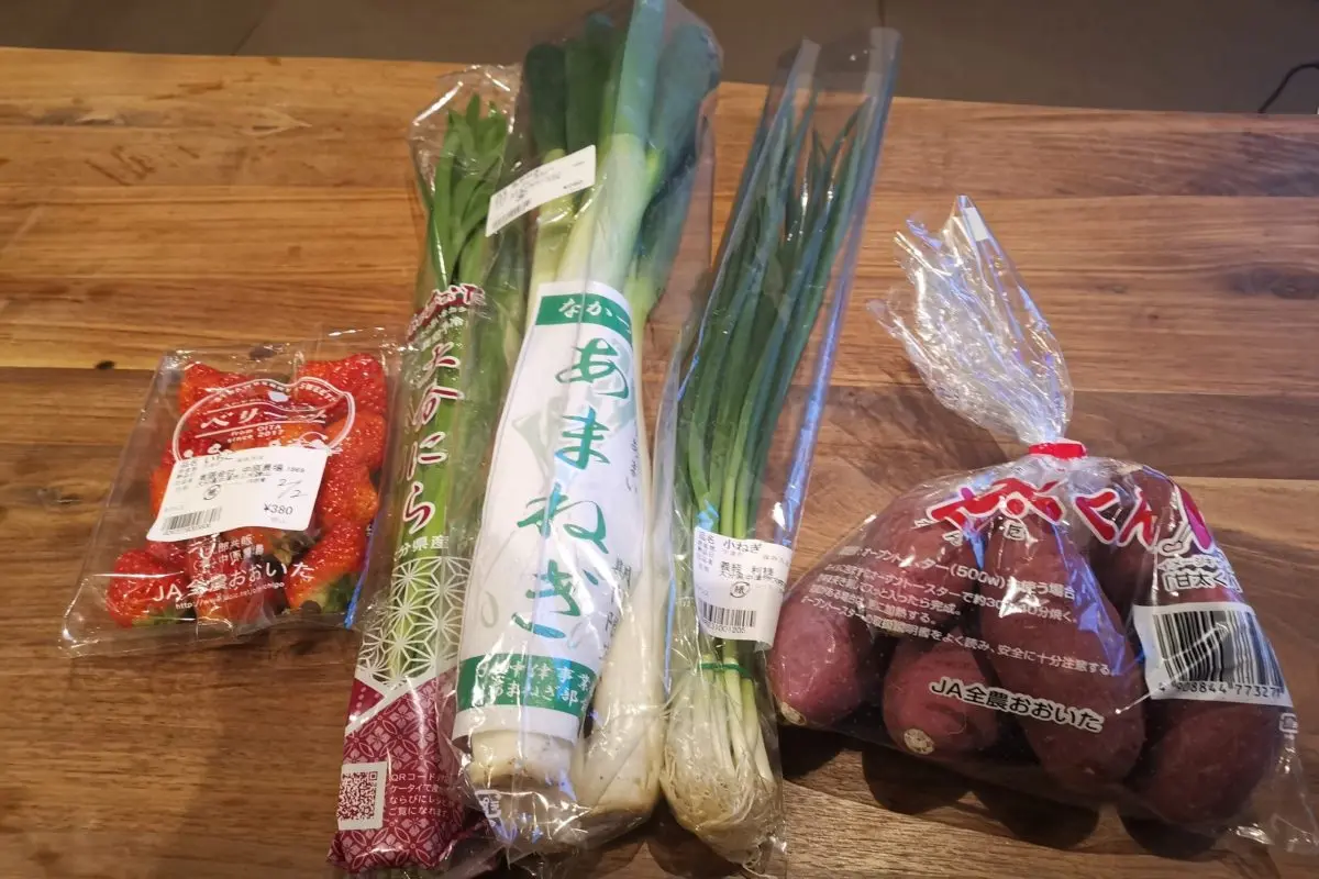 sirabee20210319curry009