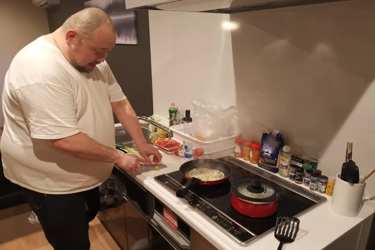 sirabee20210319curry010