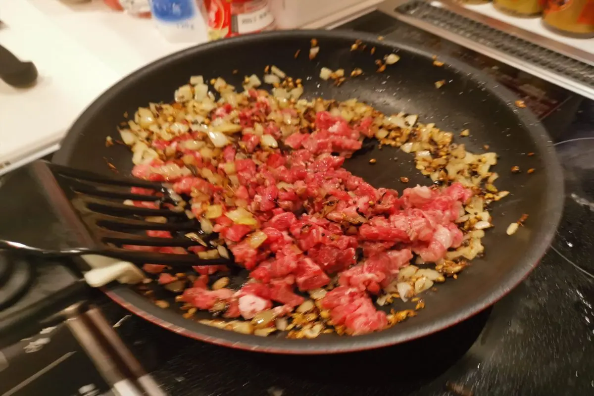 sirabee20210319curry011