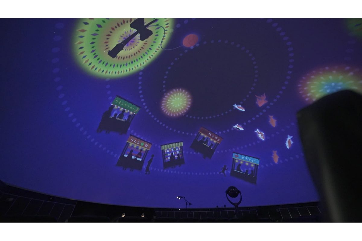 sirabee20210319tengokudj7