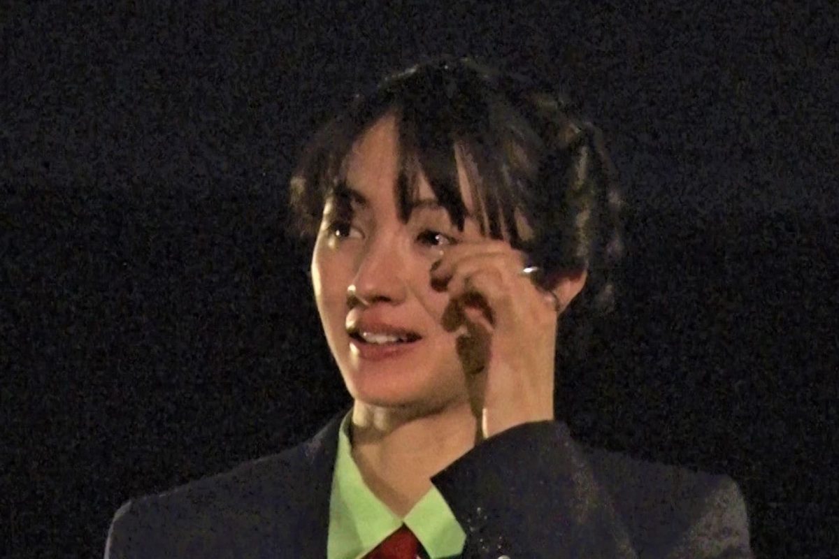 sirabee20210319tengokudj8