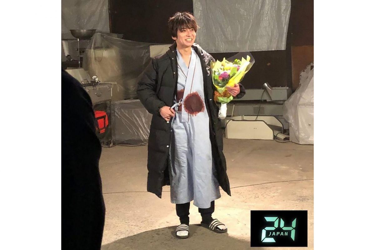 sirabee202103224JAPAN1