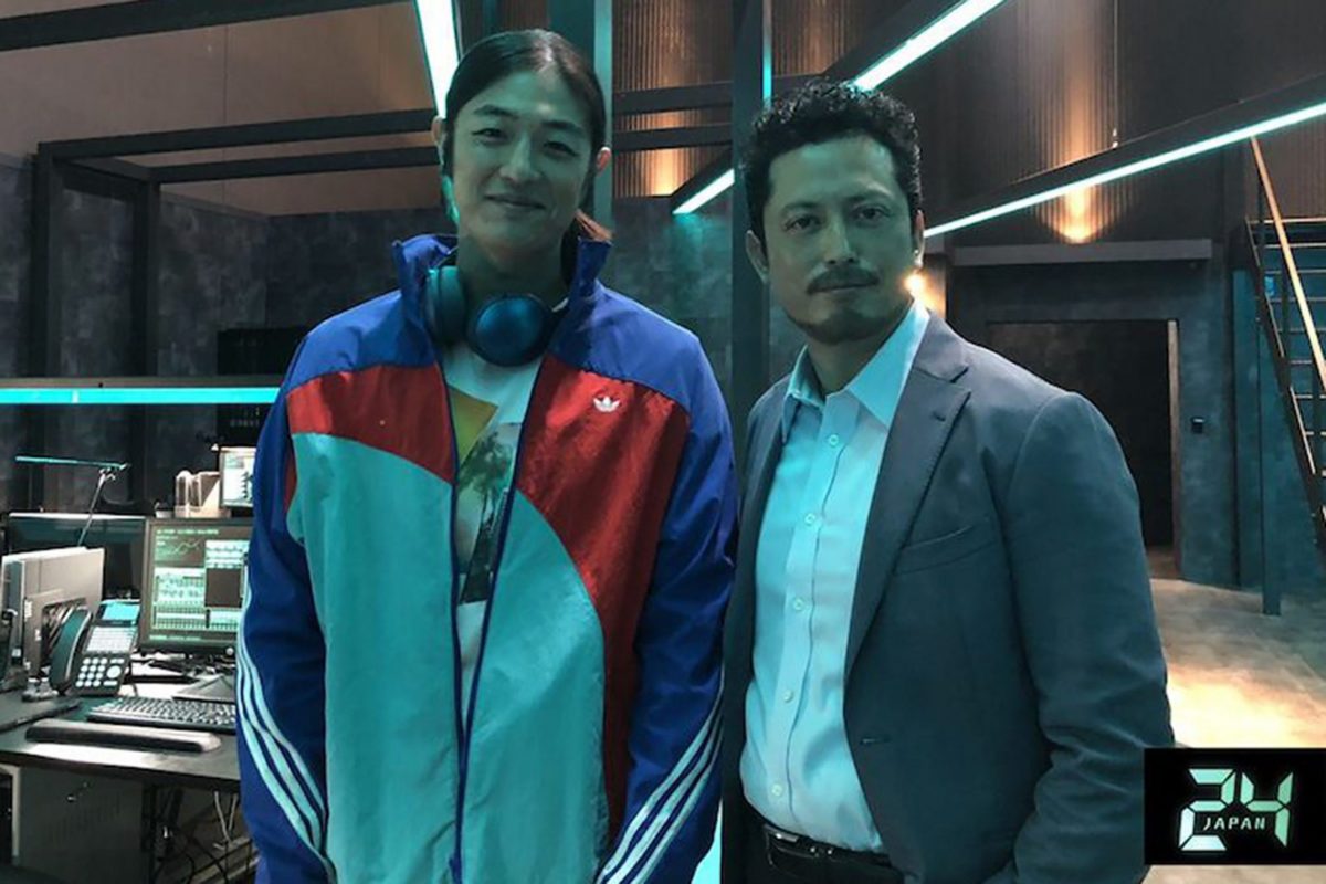 sirabee202103224JAPAN2