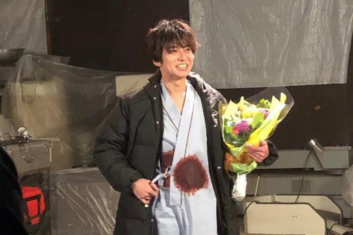 sirabee202103224JAPAN_ameba