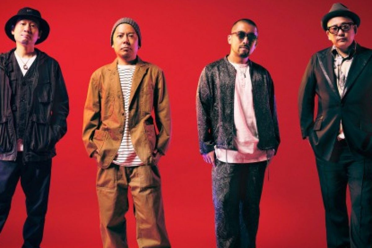 sirabee20210322ketumeishi2