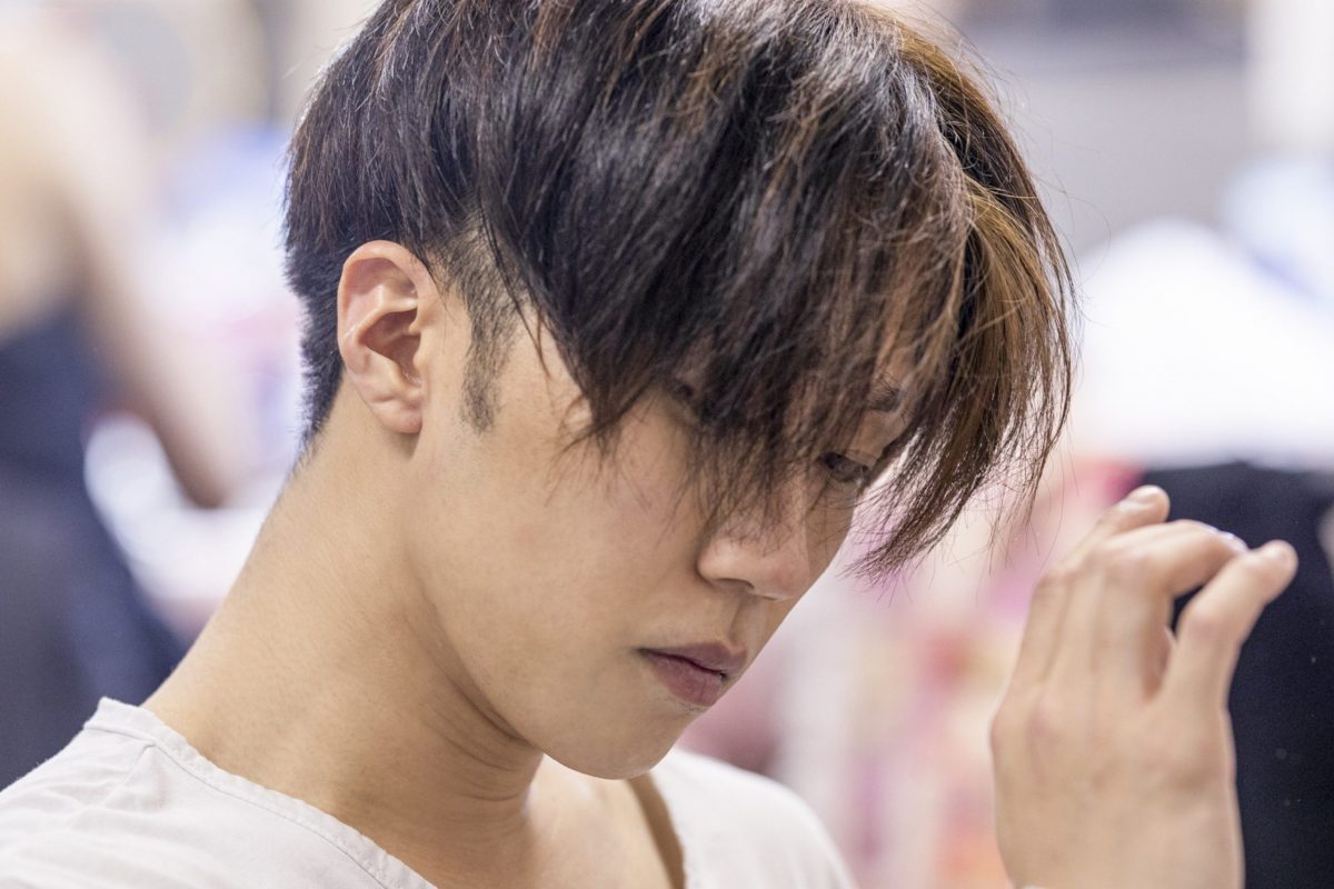 sirabee20210324saotometaichi1