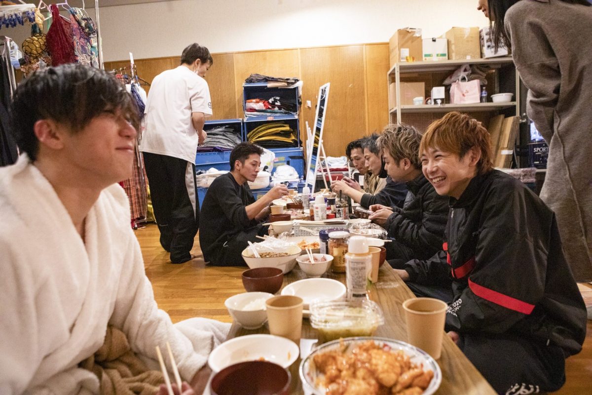 sirabee20210324saotometaichi8