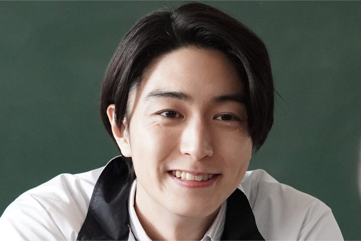 sirabee20210325inabayu3