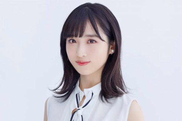 小栗有以