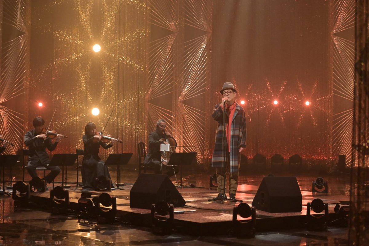 sirabee20210326thecovers10