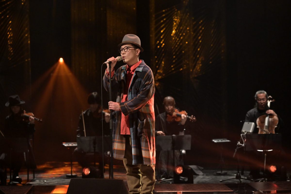 sirabee20210326thecovers11