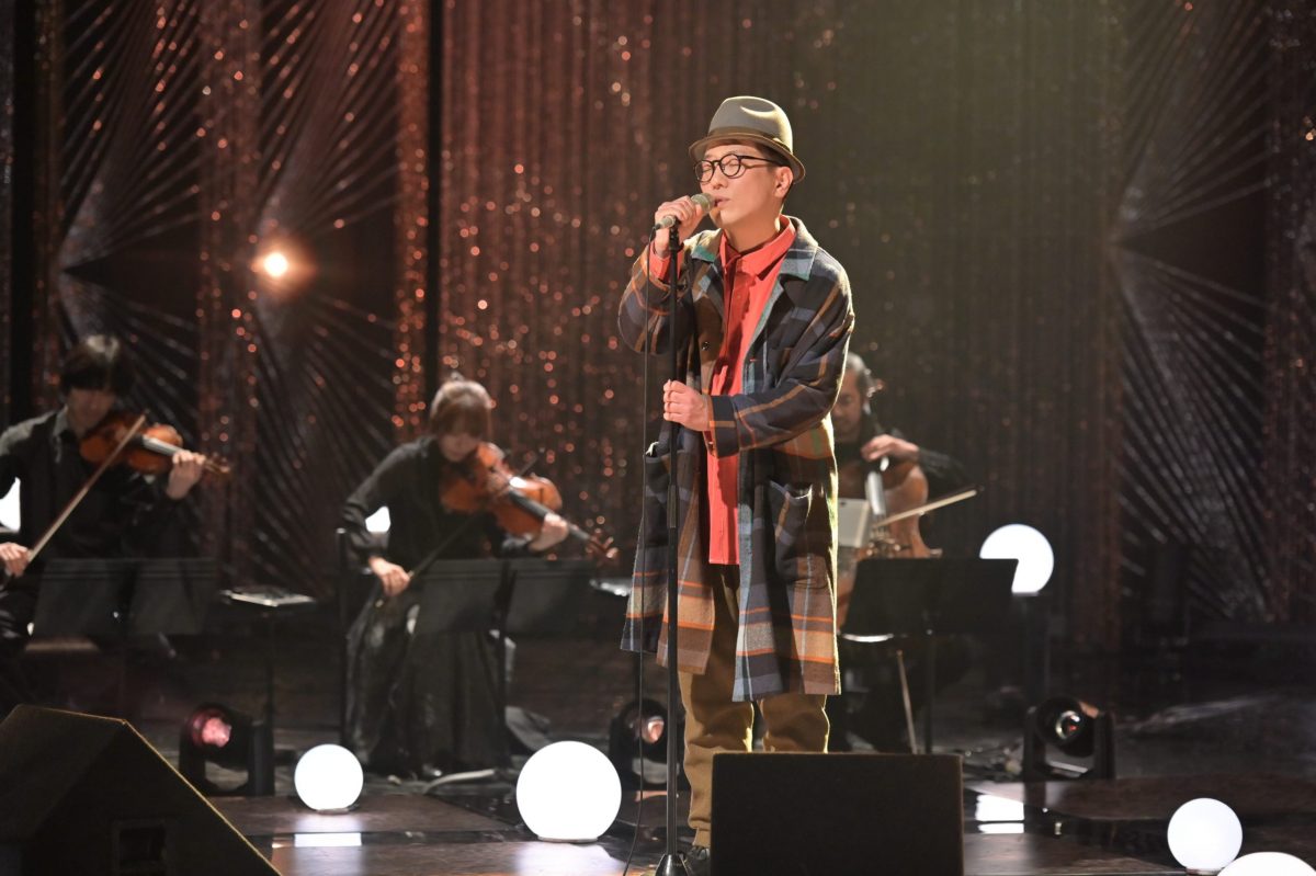 sirabee20210326thecovers12