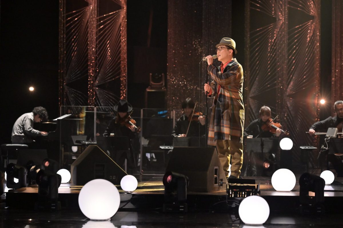 sirabee20210326thecovers13