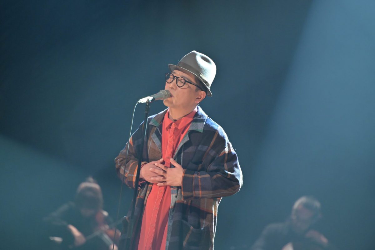 sirabee20210326thecovers14