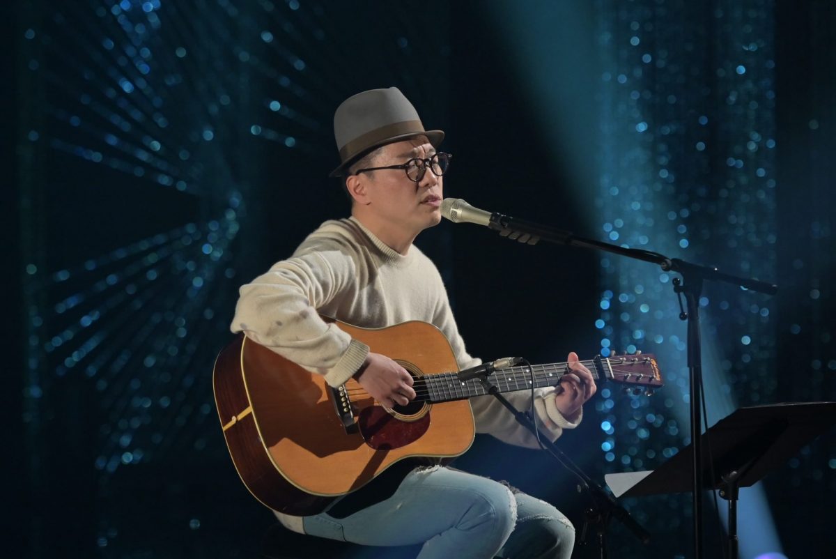 sirabee20210326thecovers15