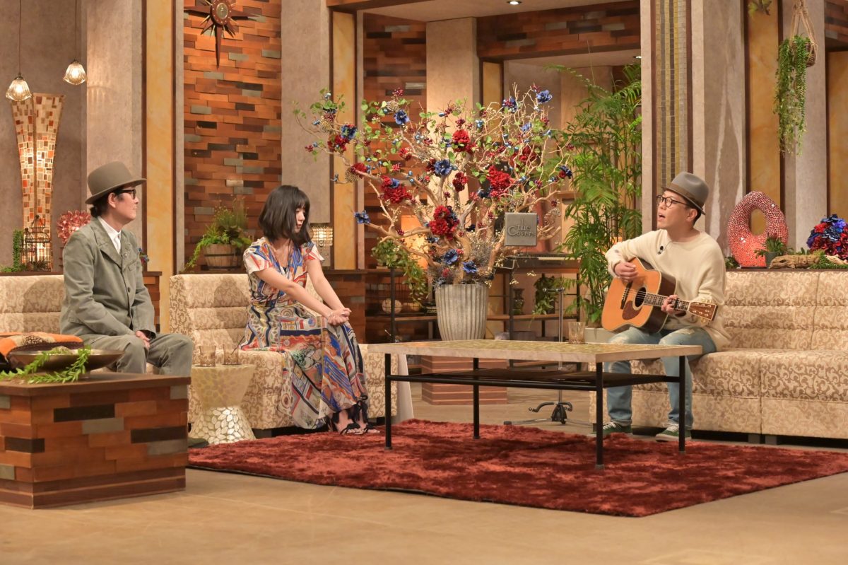 sirabee20210326thecovers4