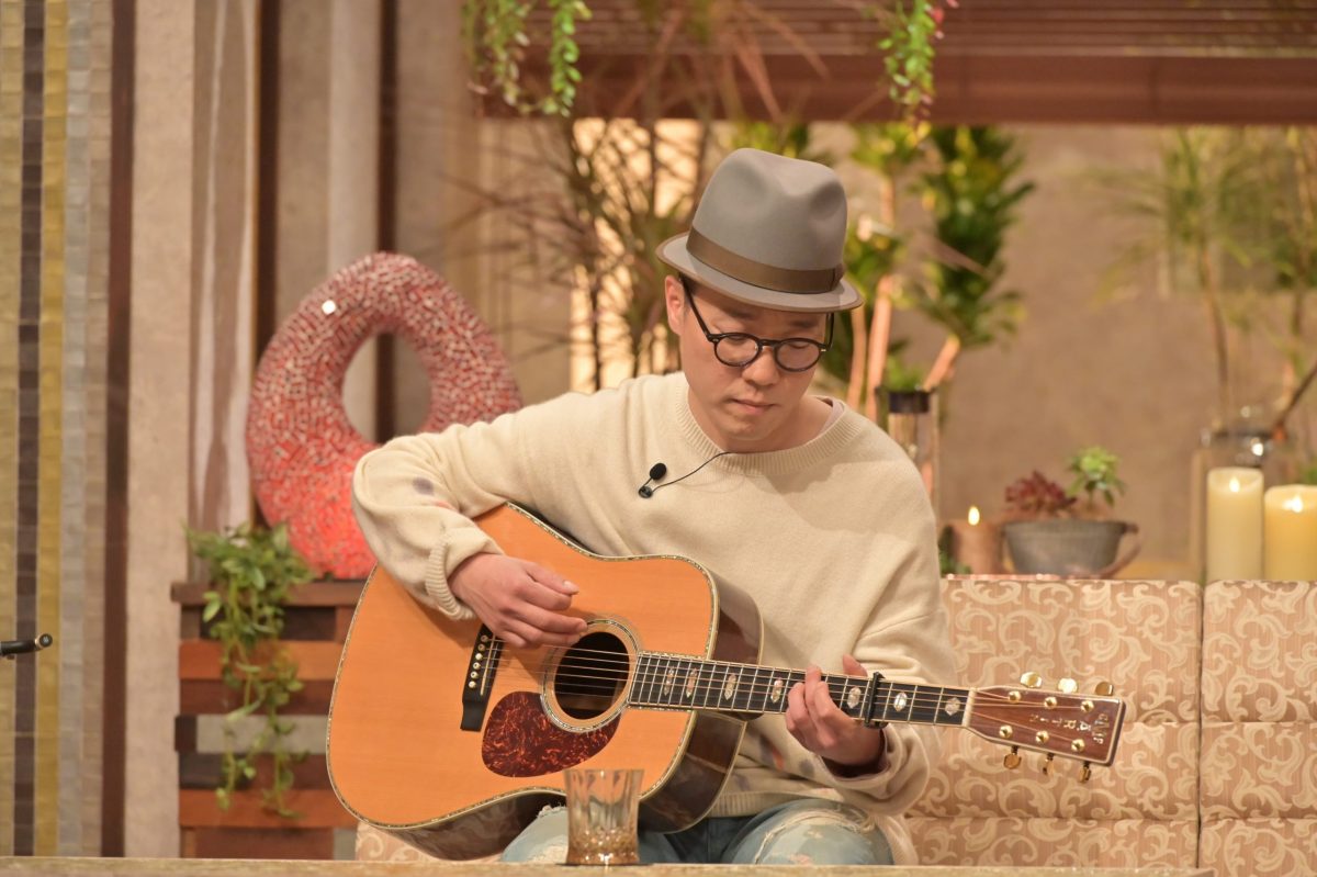 sirabee20210326thecovers6