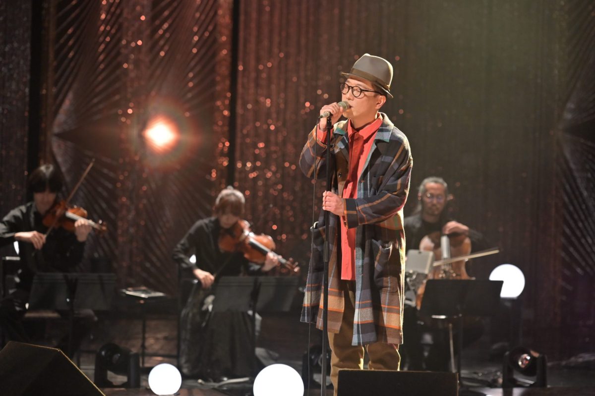 sirabee20210326thecovers7