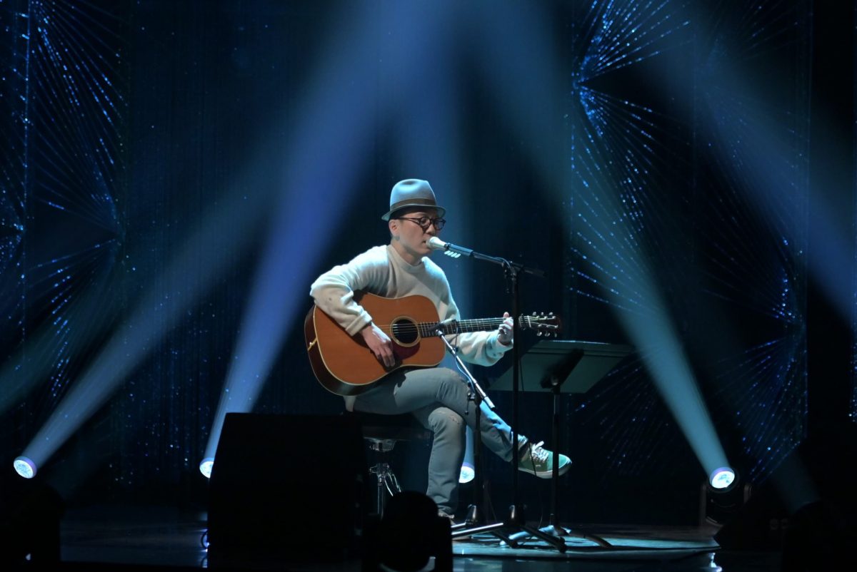 sirabee20210326thecovers8