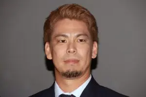 前田健太、メジャーを志したきっかけを語る　「WBCに出てから」「あの2人が…」