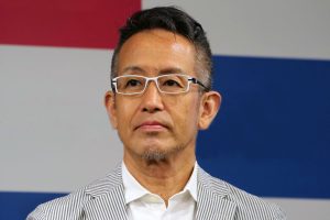 宮本亜門氏、東京五輪に「中止表明すべき」　炎上覚悟のコメントに称賛の声